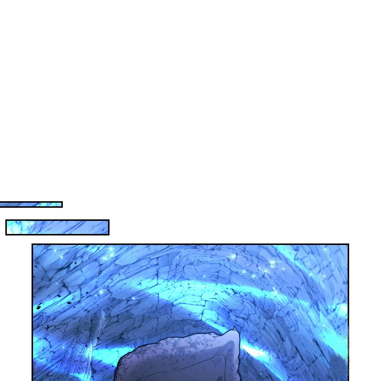 Death Delayed for a Short Time Because of the Will (BL) - Chapter 50 manhwa