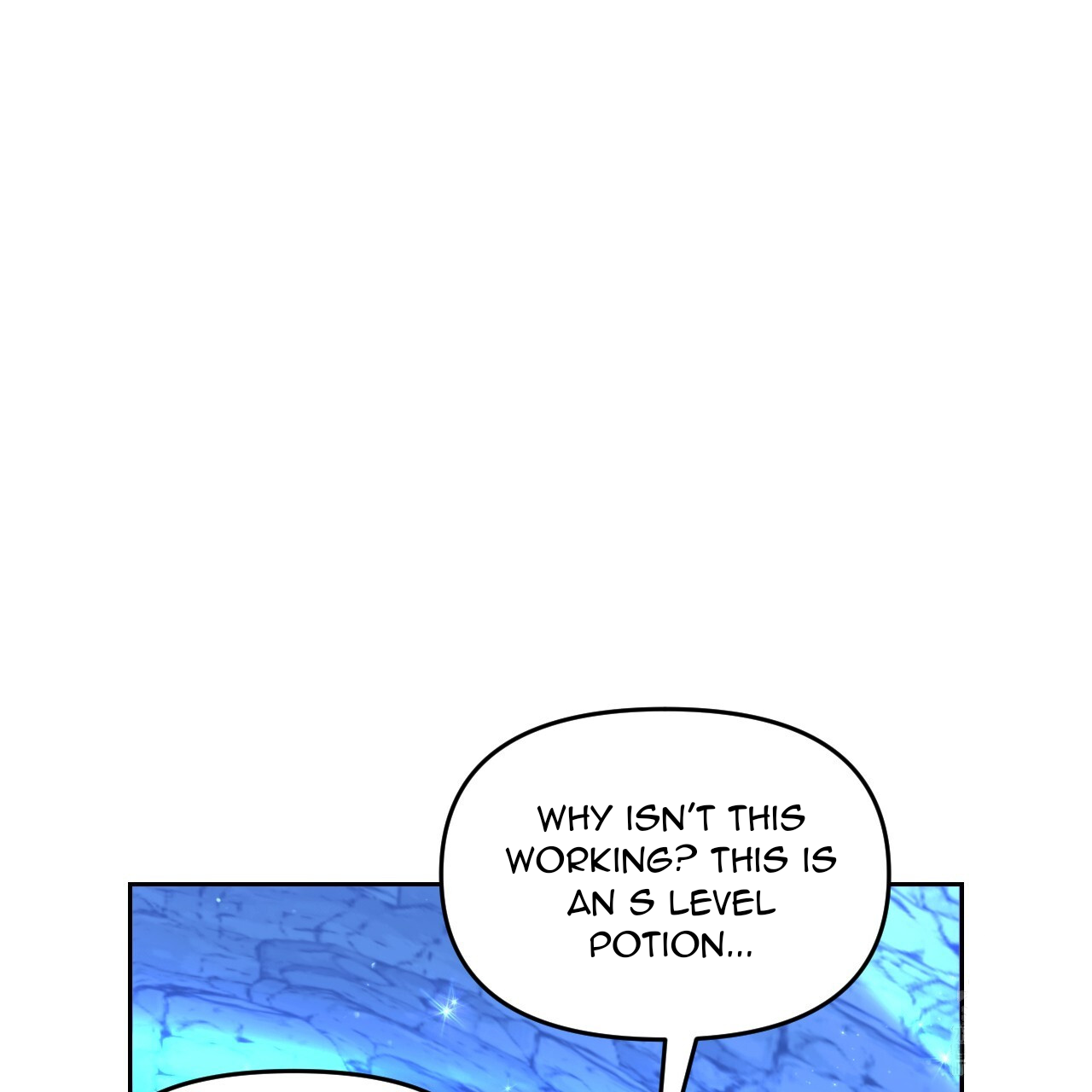 Death Delayed for a Short Time Because of the Will (BL) - Chapter 50 manhwa
