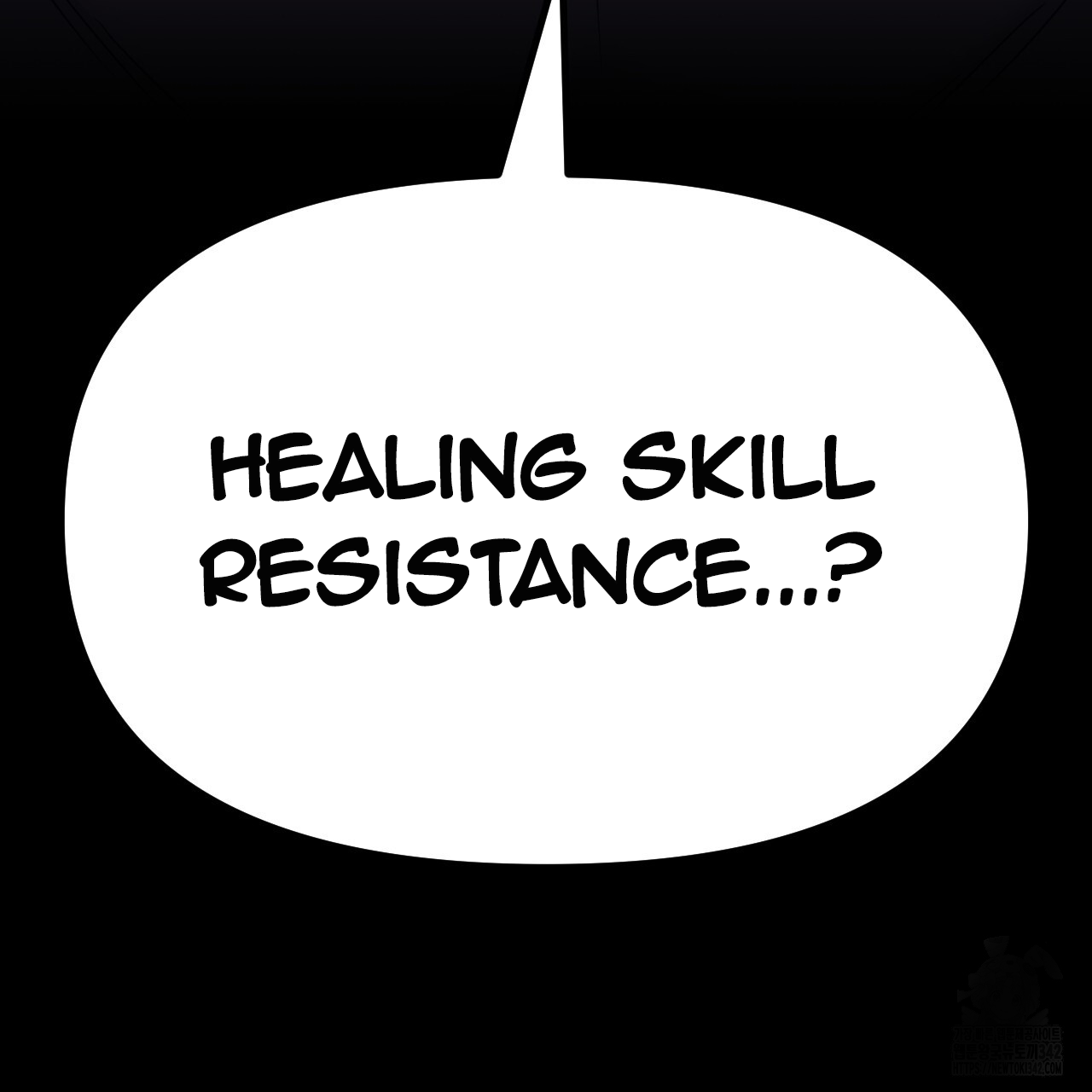 Death Delayed for a Short Time Because of the Will (BL) - Chapter 50 manhwa