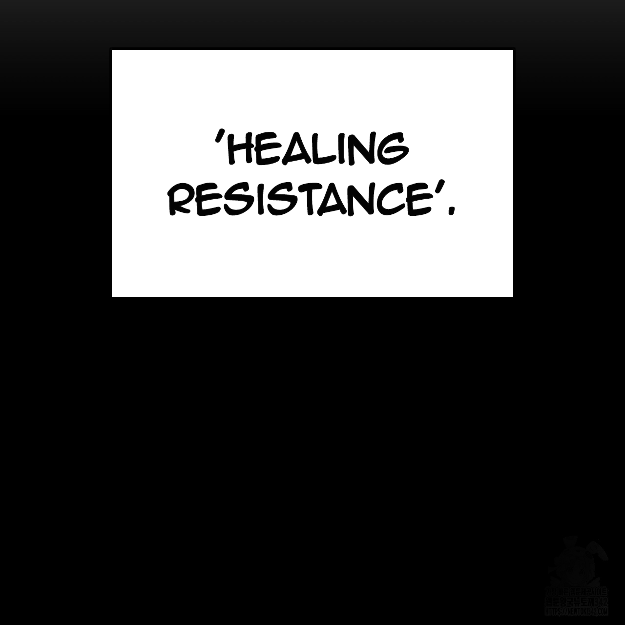 Death Delayed for a Short Time Because of the Will (BL) - Chapter 50 manhwa