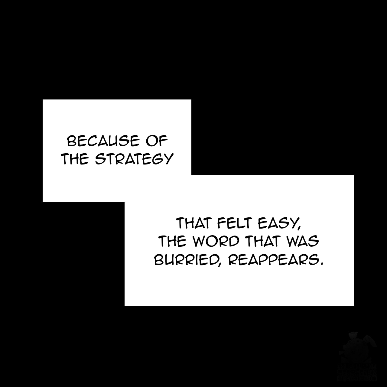 Death Delayed for a Short Time Because of the Will (BL) - Chapter 50 manhwa