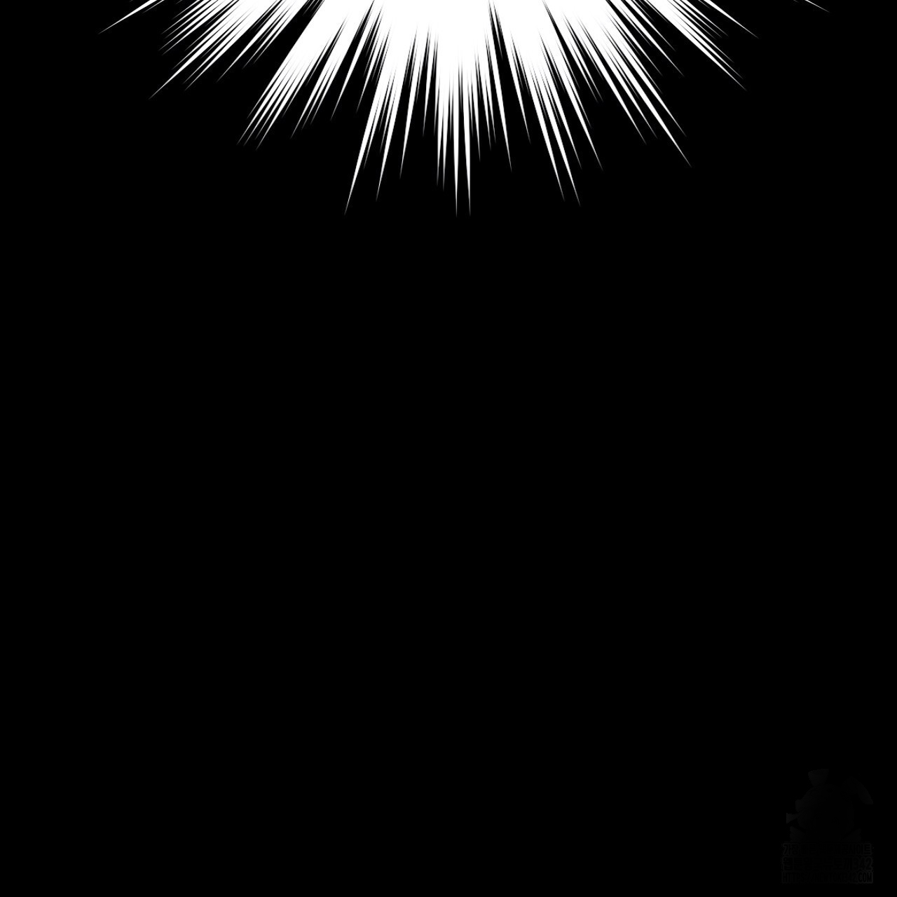Death Delayed for a Short Time Because of the Will (BL) - Chapter 50 manhwa