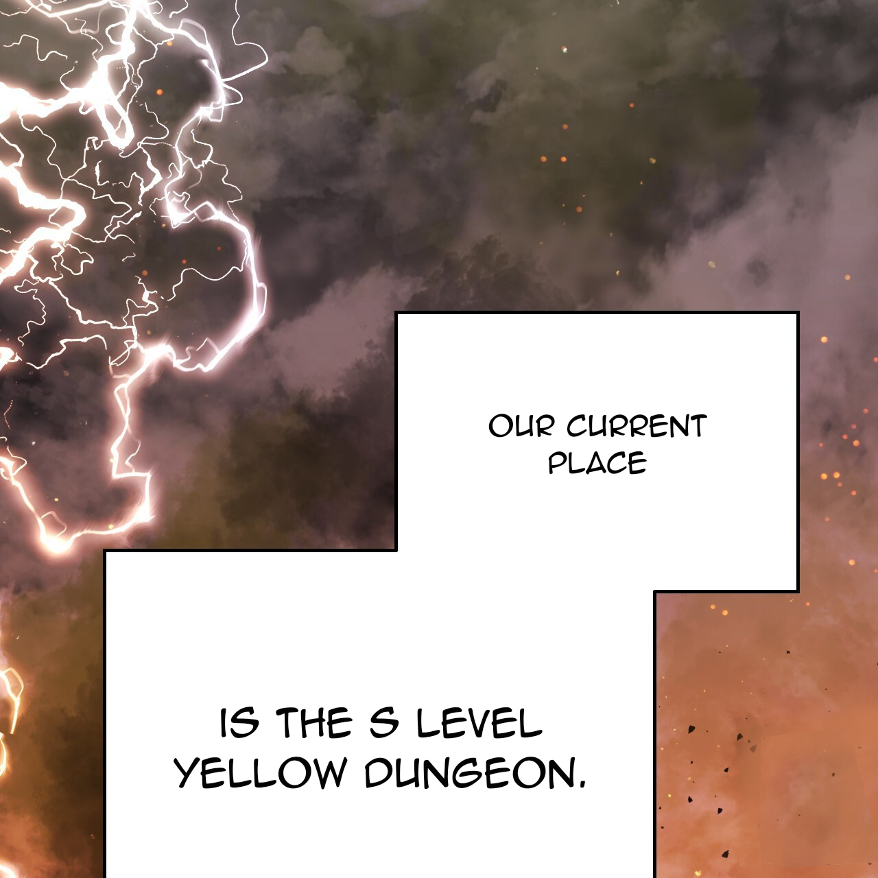 Death Delayed for a Short Time Because of the Will (BL) - Chapter 50 manhwa