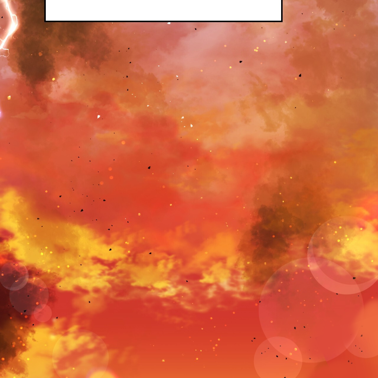 Death Delayed for a Short Time Because of the Will (BL) - Chapter 50 manhwa