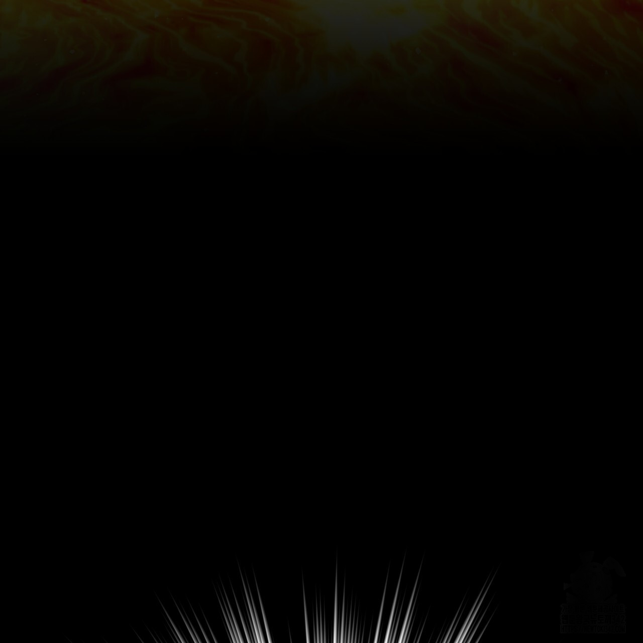 Death Delayed for a Short Time Because of the Will (BL) - Chapter 50 manhwa