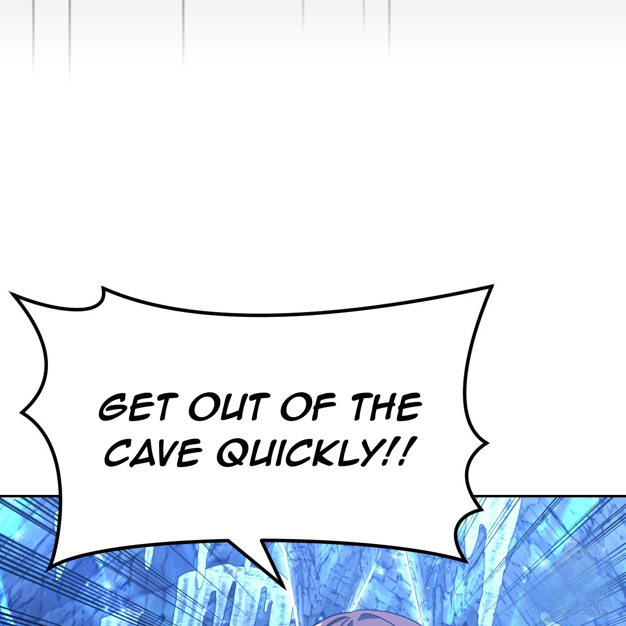 Death Delayed for a Short Time Because of the Will (BL) - Chapter 50 manhwa