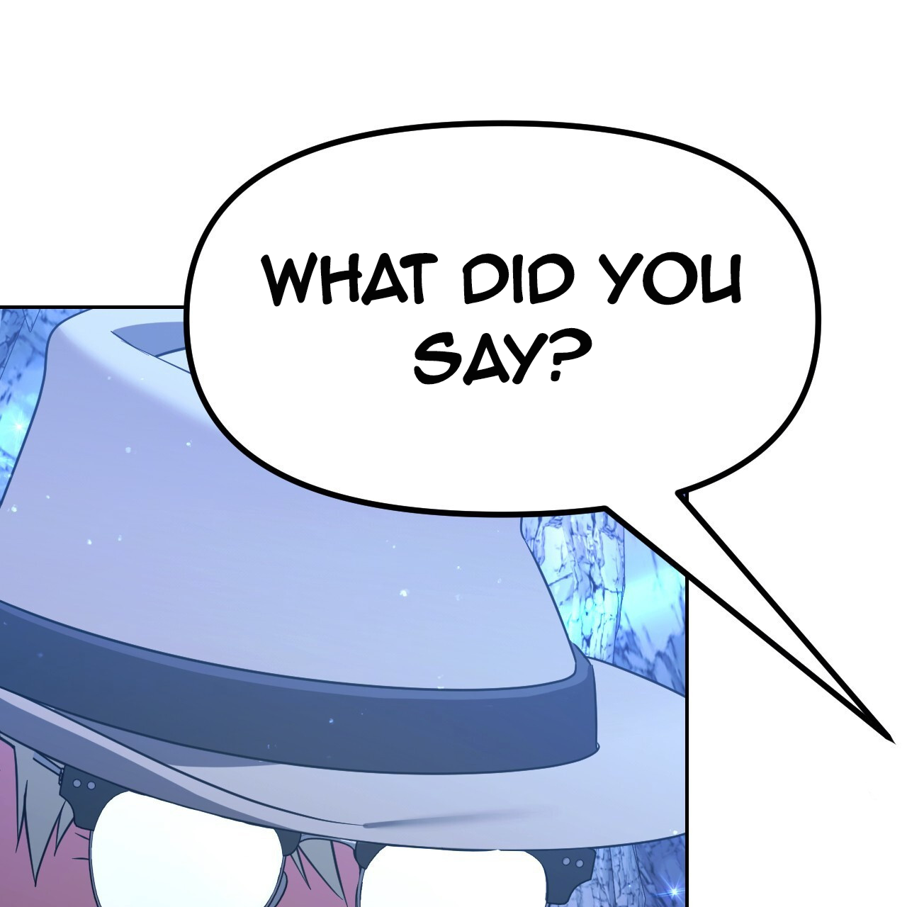 Death Delayed for a Short Time Because of the Will (BL) - Chapter 50 manhwa
