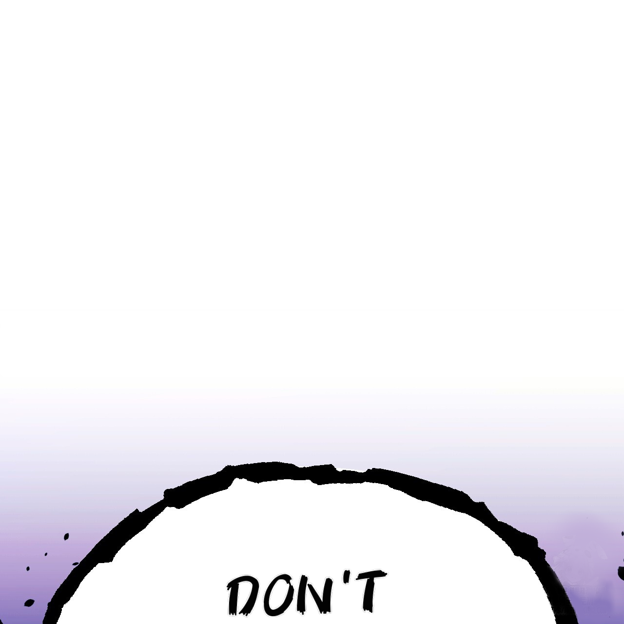 Death Delayed for a Short Time Because of the Will (BL) - Chapter 50 manhwa