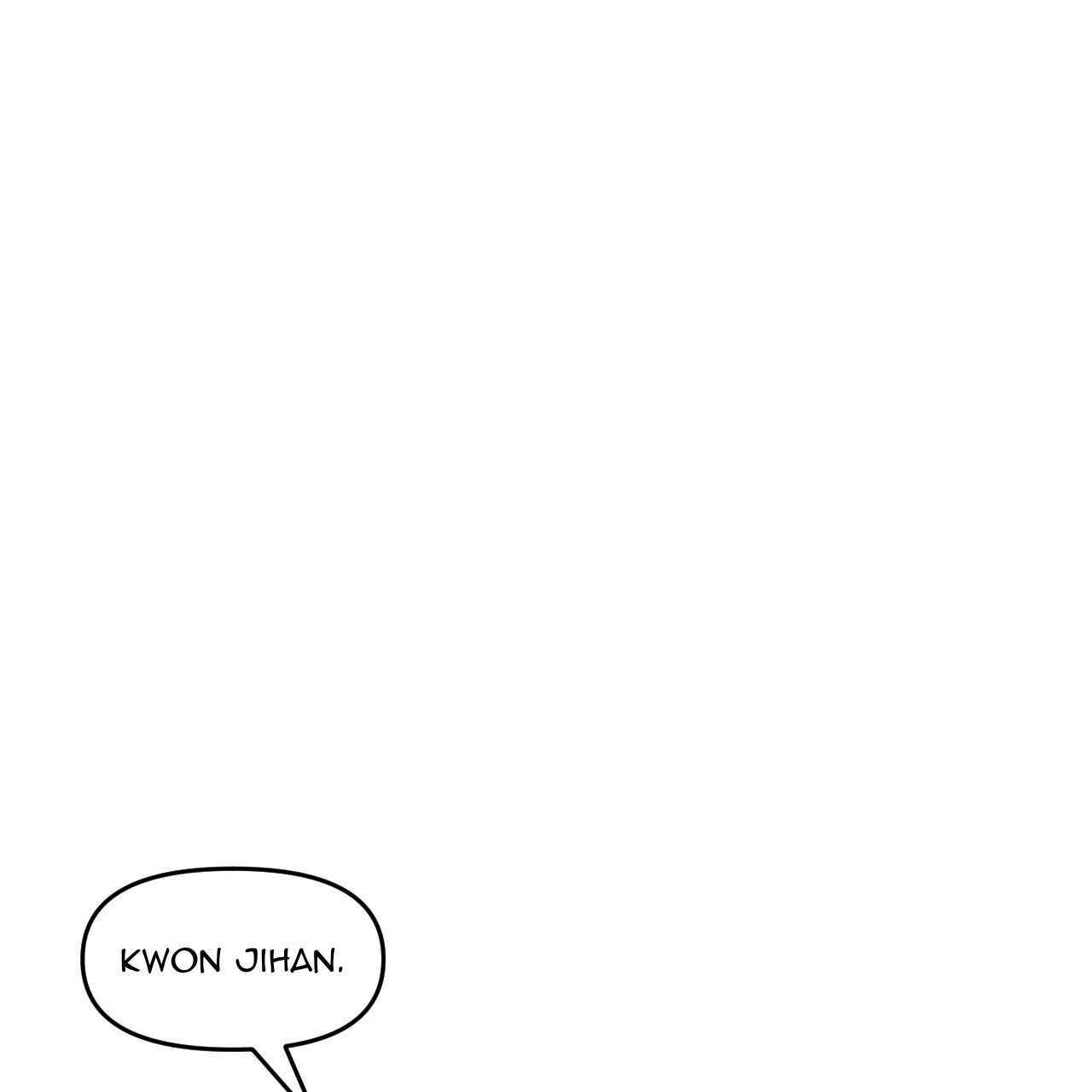 Death Delayed for a Short Time Because of the Will (BL) - Chapter 50 manhwa