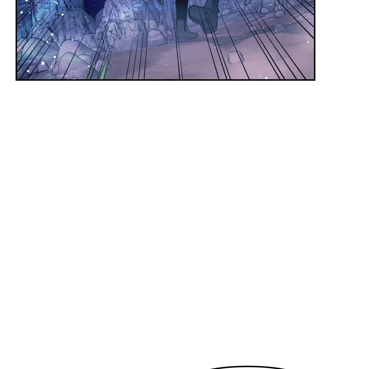 Death Delayed for a Short Time Because of the Will (BL) - Chapter 50 manhwa