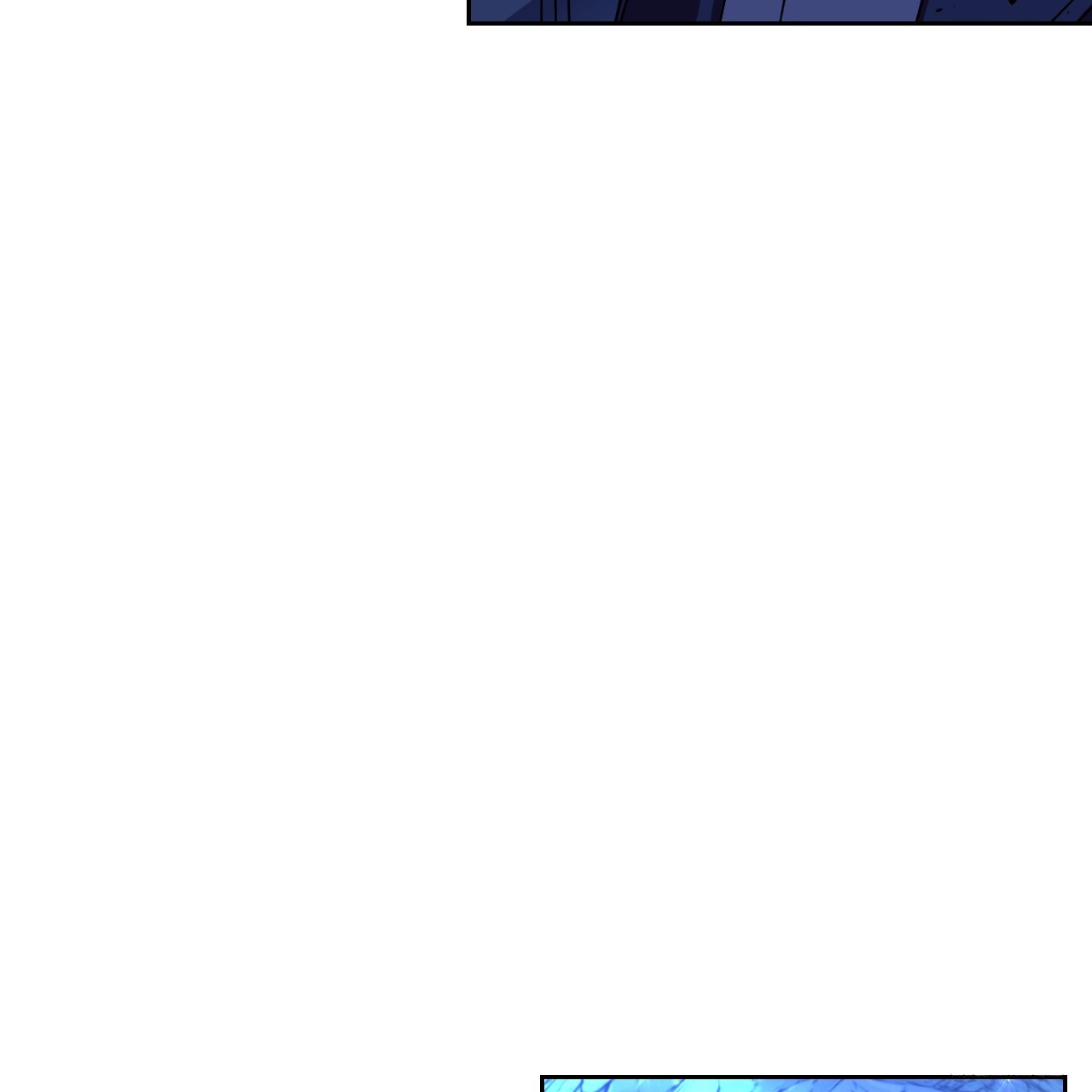 Death Delayed for a Short Time Because of the Will (BL) - Chapter 50 manhwa