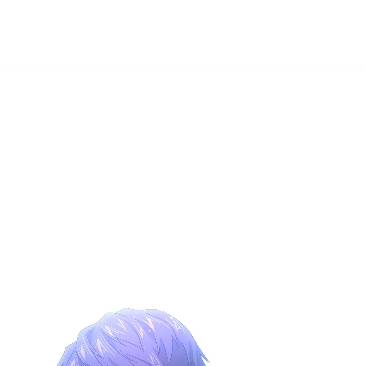 Death Delayed for a Short Time Because of the Will (BL) - Chapter 50 manhwa