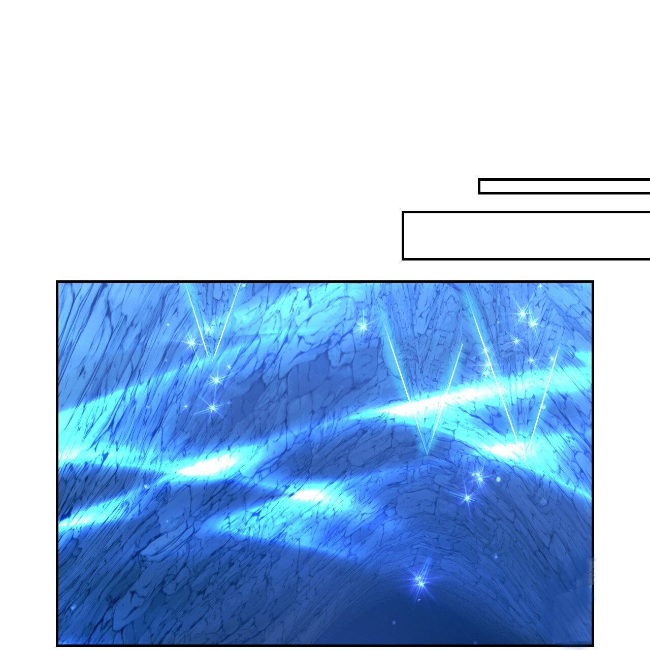 Death Delayed for a Short Time Because of the Will (BL) - Chapter 50 manhwa