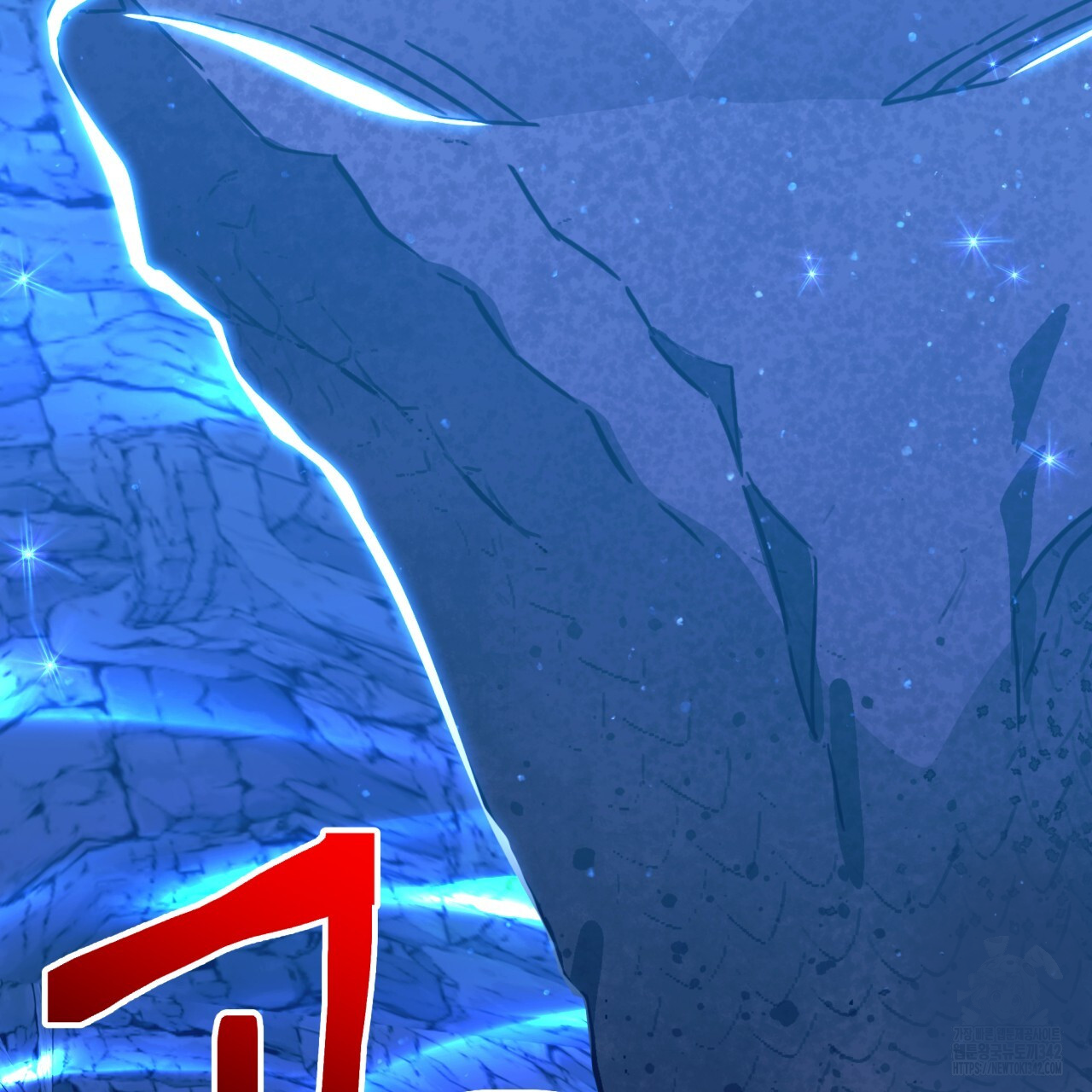 Death Delayed for a Short Time Because of the Will (BL) - Chapter 50 manhwa