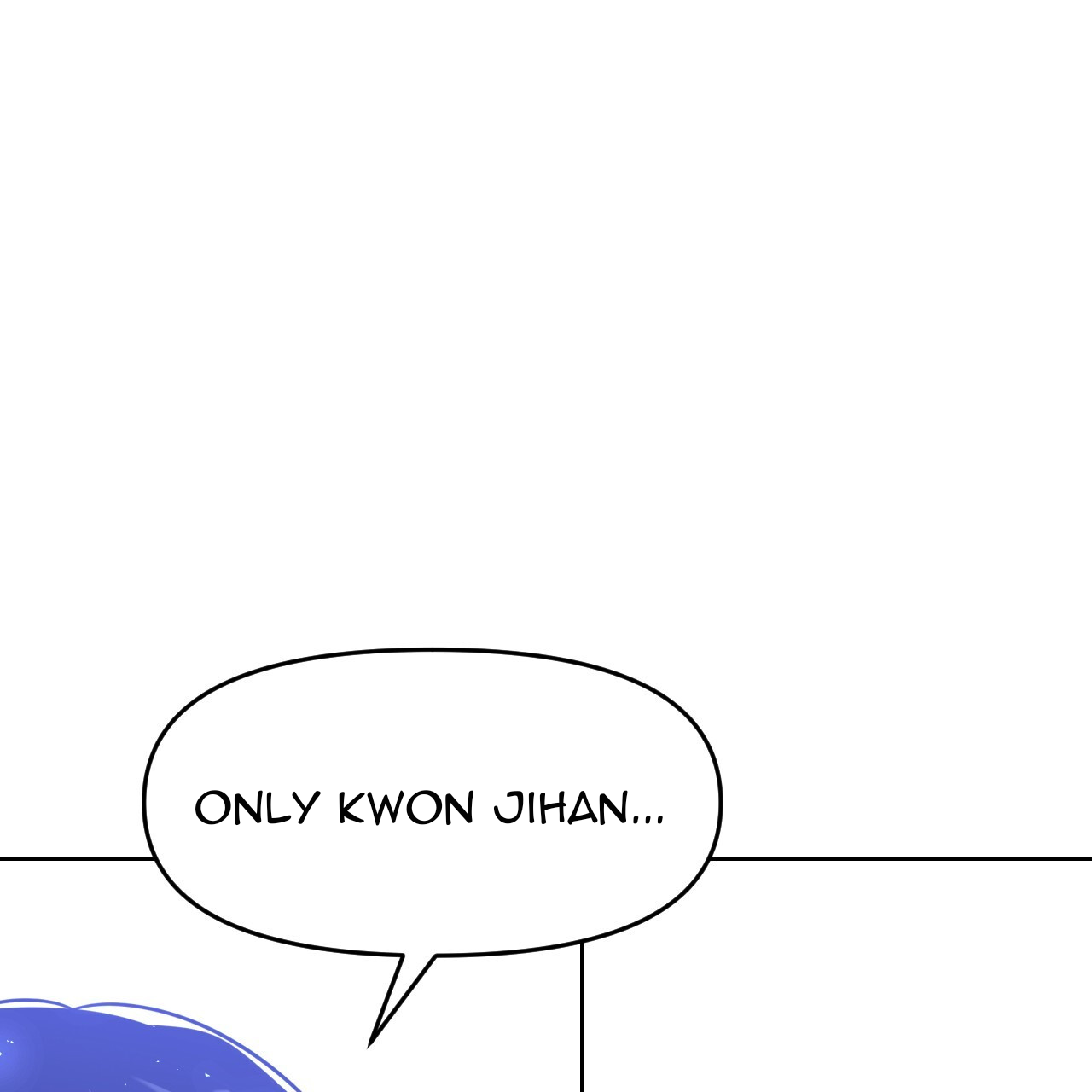 Death Delayed for a Short Time Because of the Will (BL) - Chapter 50 manhwa