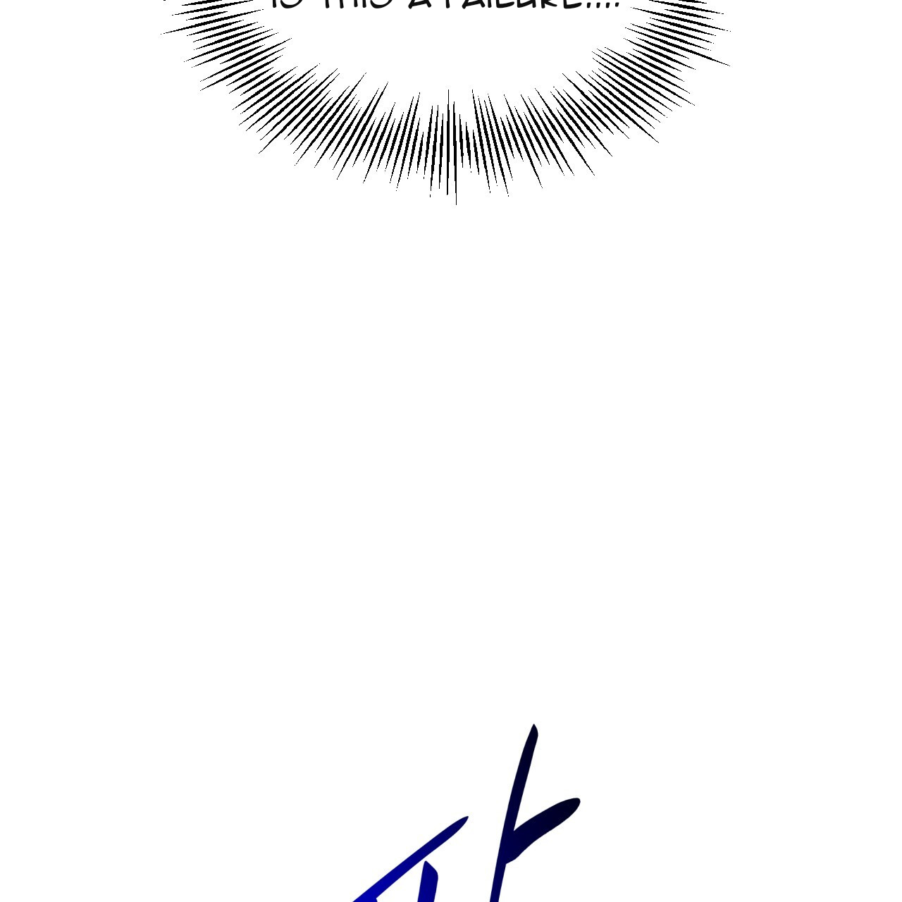 Death Delayed for a Short Time Because of the Will (BL) - Chapter 50 manhwa