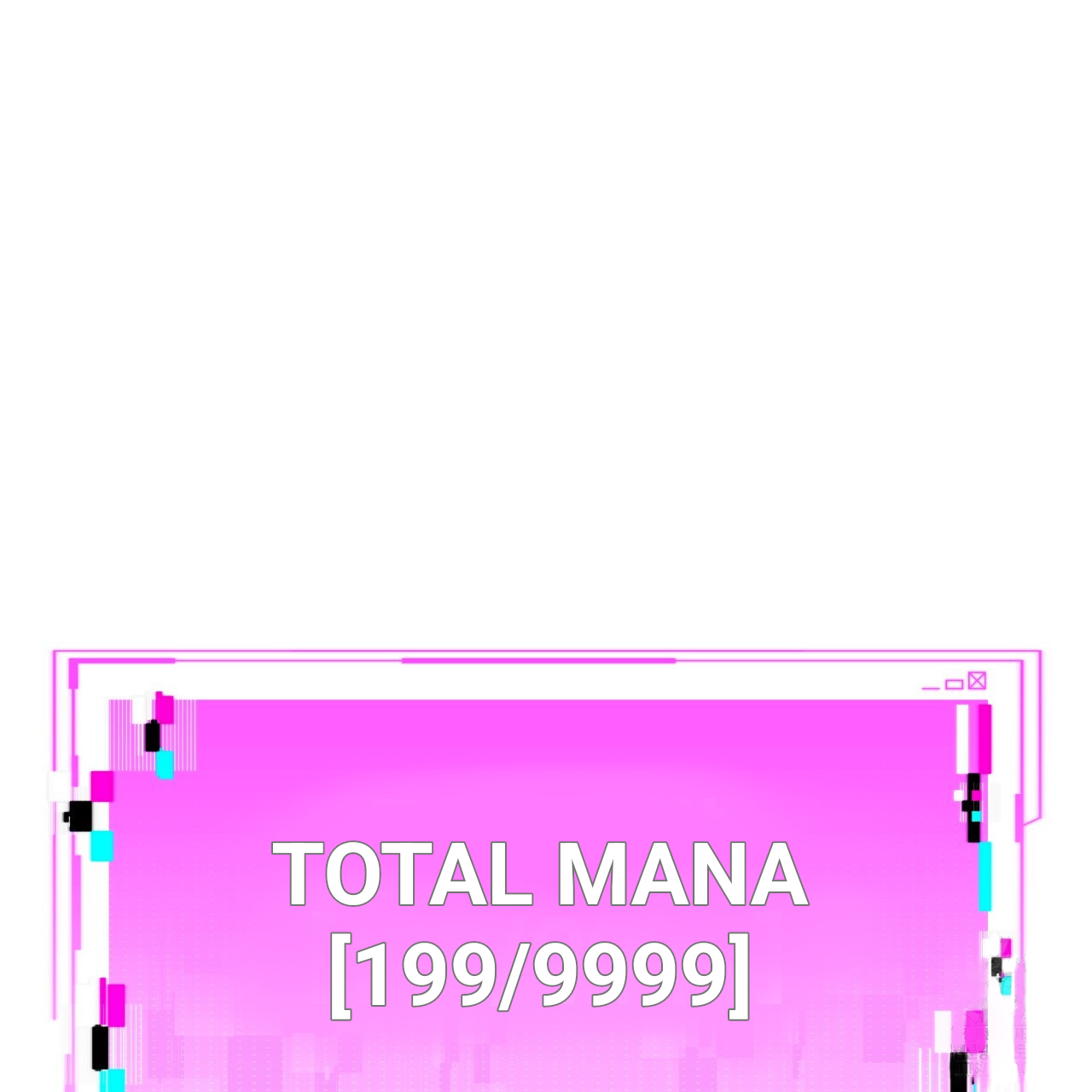 Death Delayed for a Short Time Because of the Will (BL) - Chapter 50 manhwa