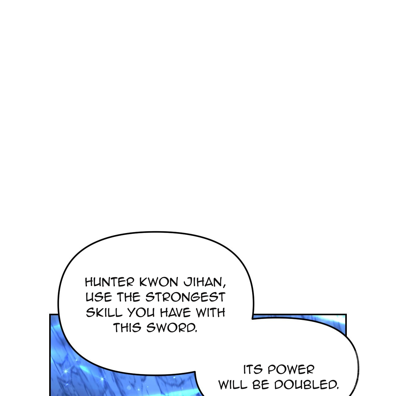 Death Delayed for a Short Time Because of the Will (BL) - Chapter 50 manhwa