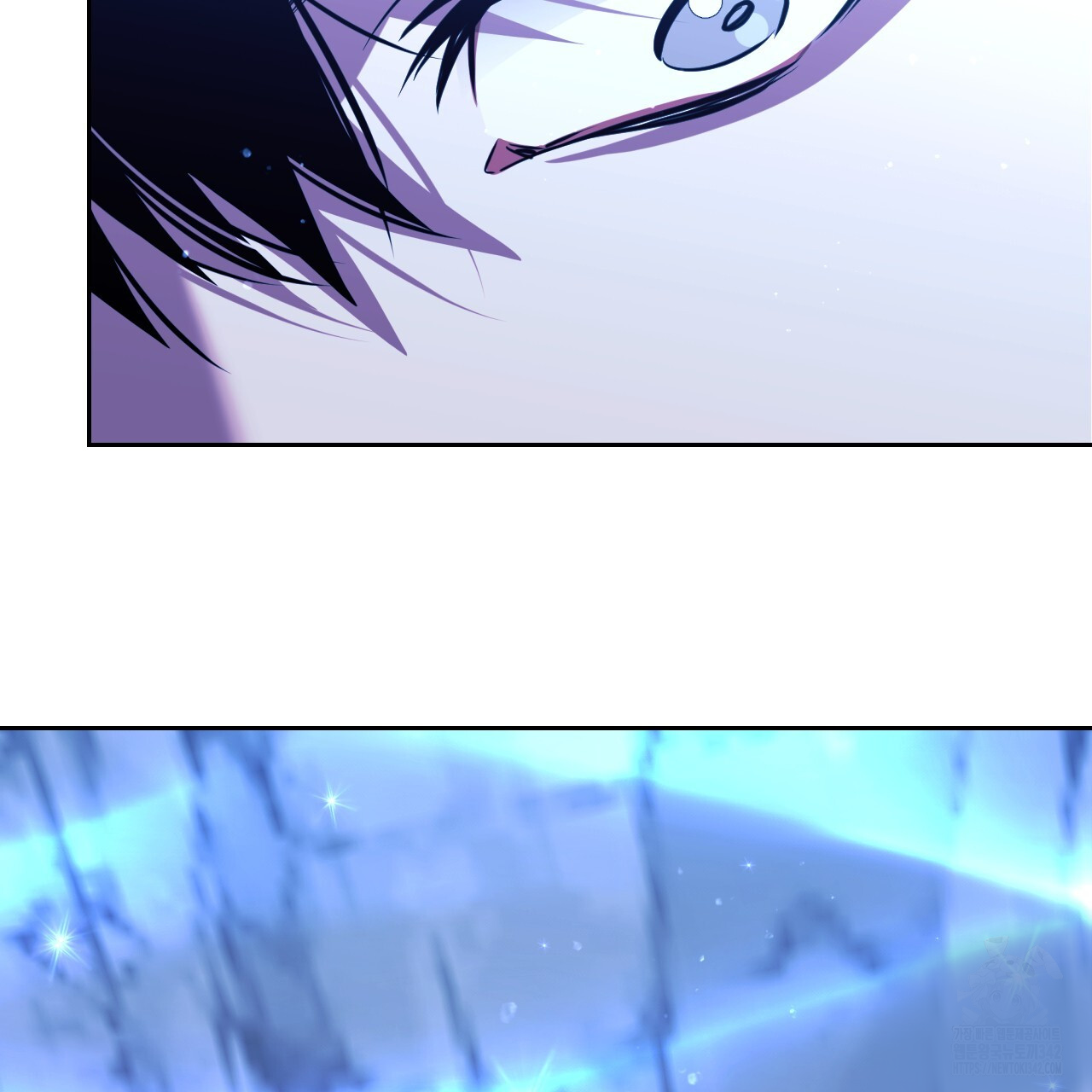 Death Delayed for a Short Time Because of the Will (BL) - Chapter 50 manhwa