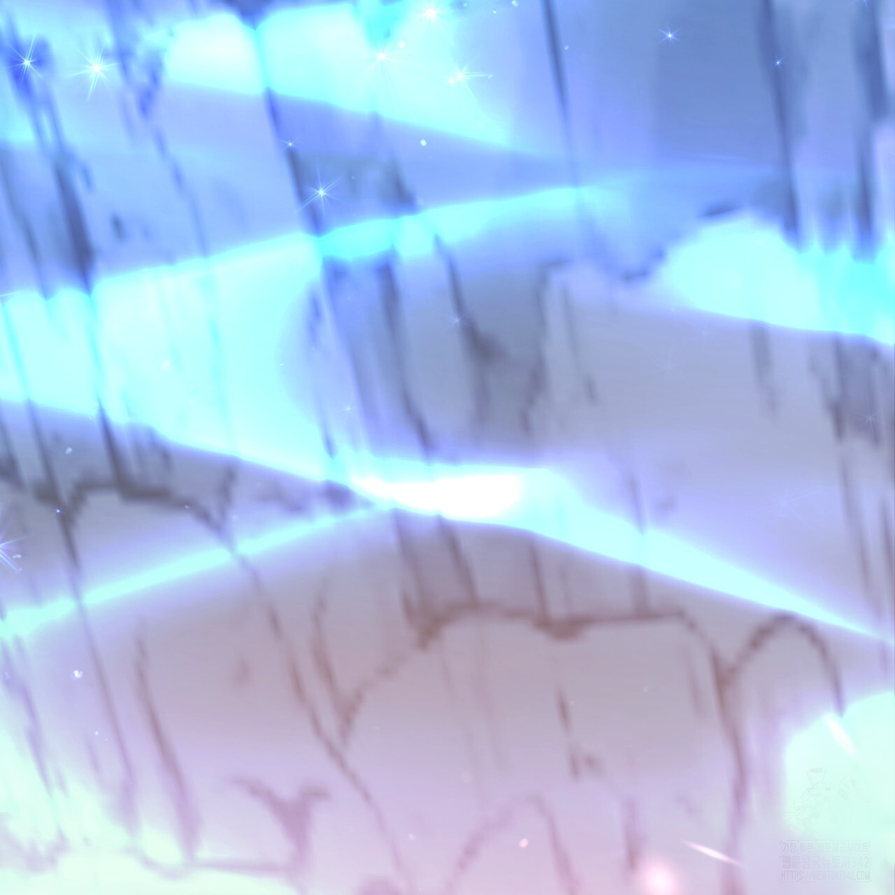 Death Delayed for a Short Time Because of the Will (BL) - Chapter 50 manhwa
