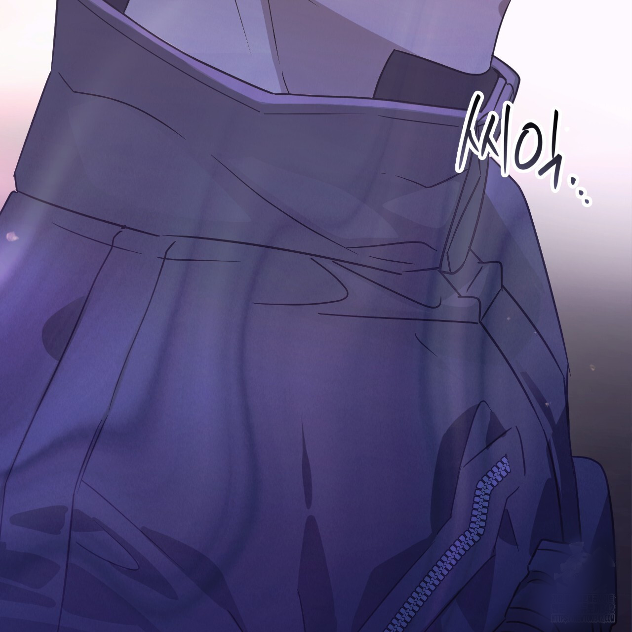 Death Delayed for a Short Time Because of the Will (BL) - Chapter 50 manhwa