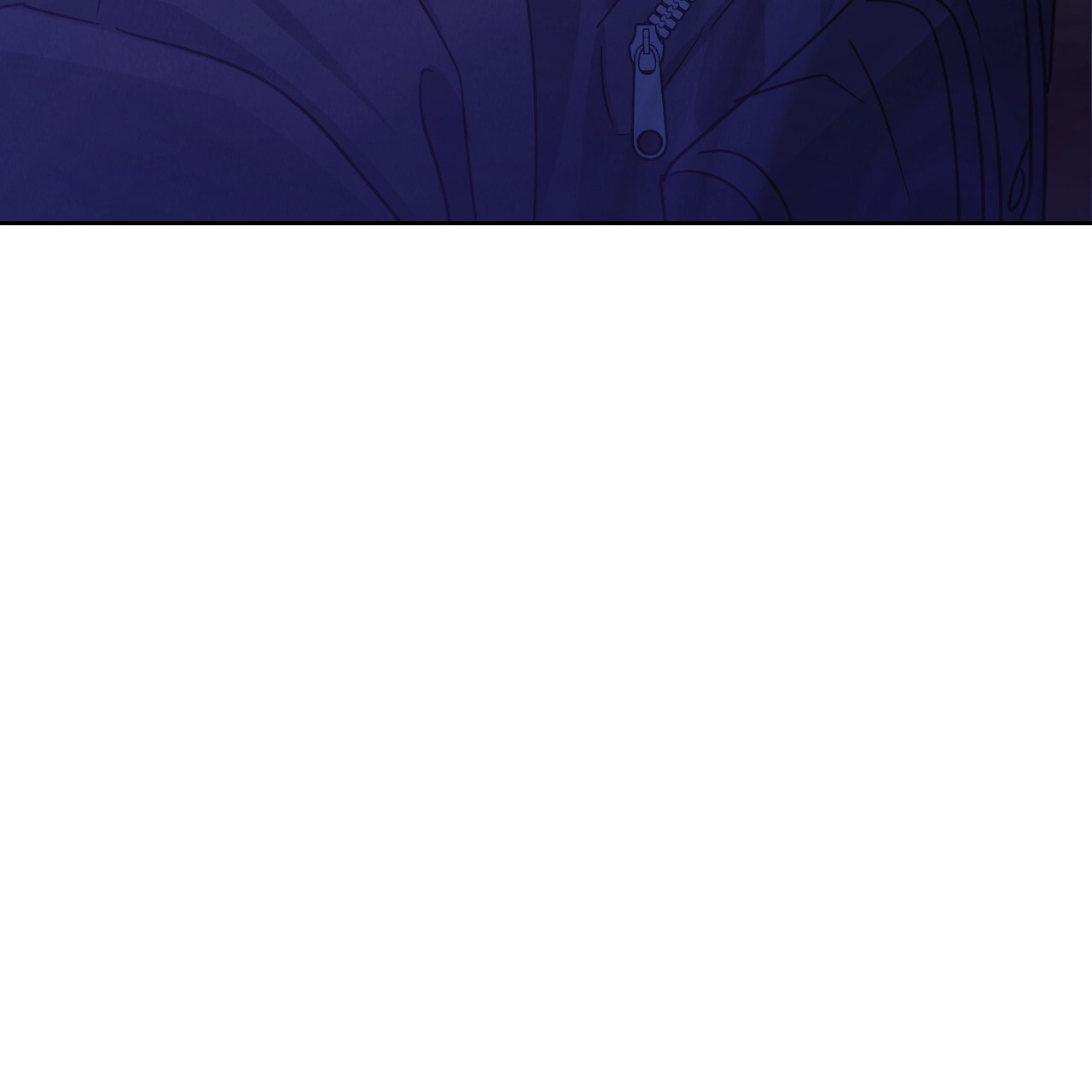 Death Delayed for a Short Time Because of the Will (BL) - Chapter 50 manhwa