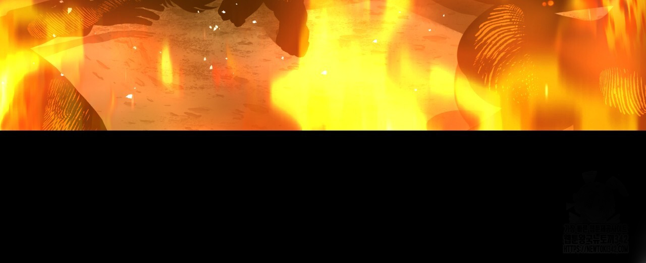 Death Delayed for a Short Time Because of the Will (BL) - Chapter 50 manhwa