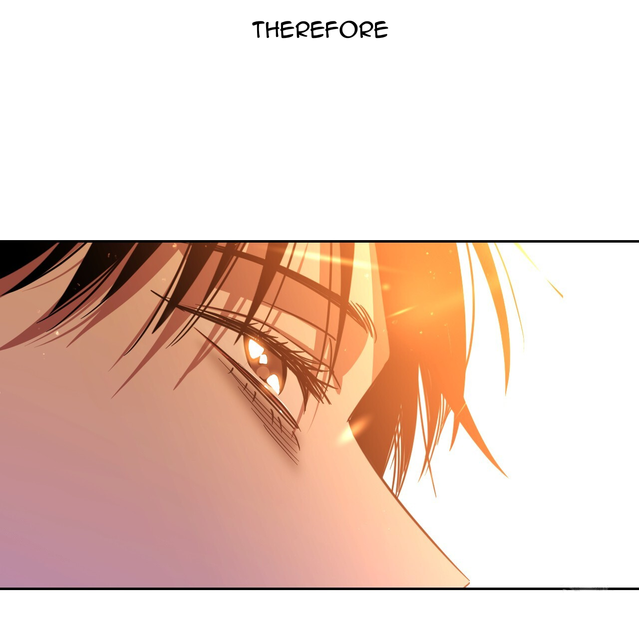 Death Delayed for a Short Time Because of the Will (BL) - Chapter 50 manhwa