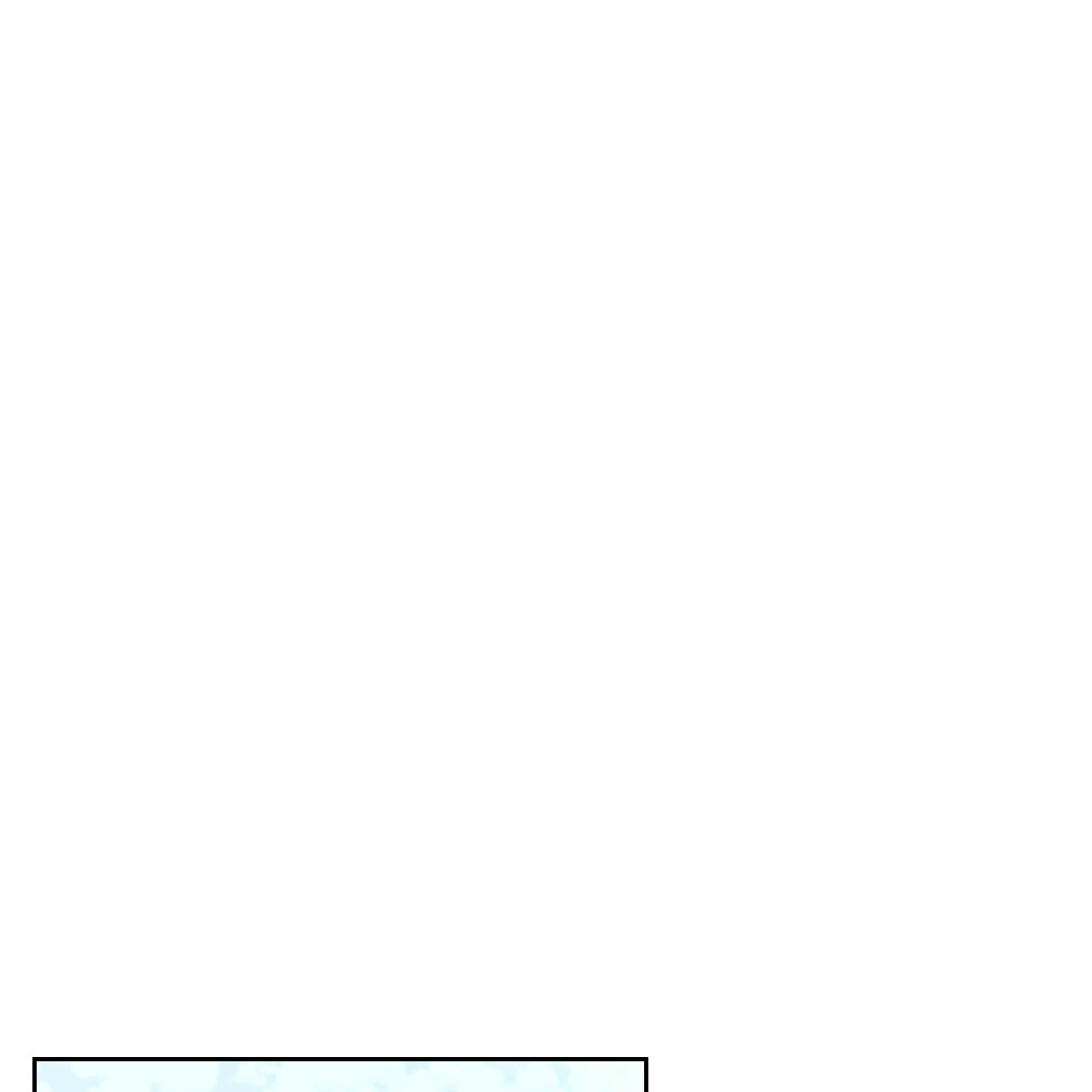 Death Delayed for a Short Time Because of the Will (BL) - Chapter 50 manhwa