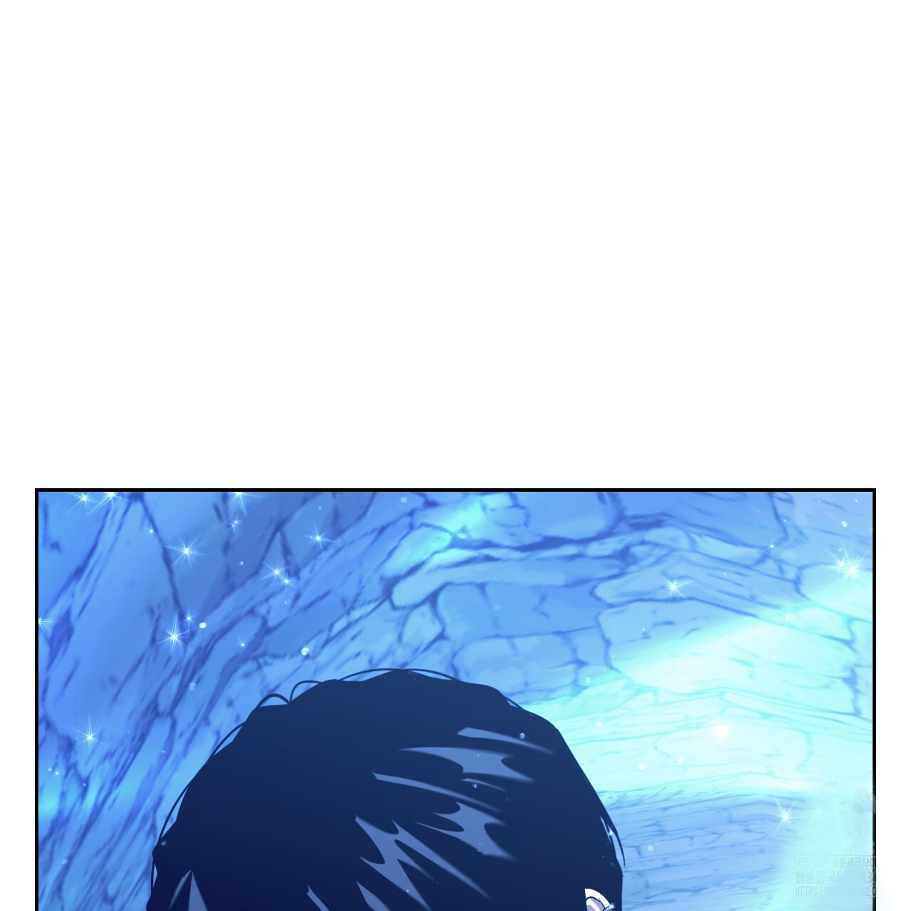 Death Delayed for a Short Time Because of the Will (BL) - Chapter 50 manhwa