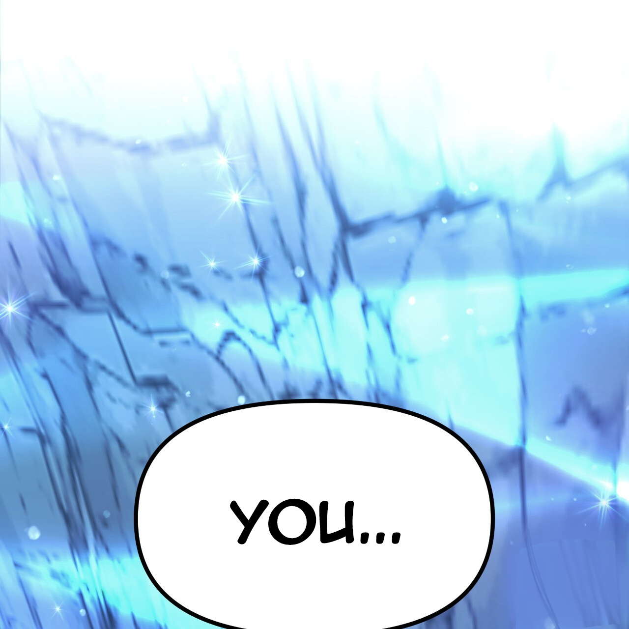 Death Delayed for a Short Time Because of the Will (BL) - Chapter 50 manhwa