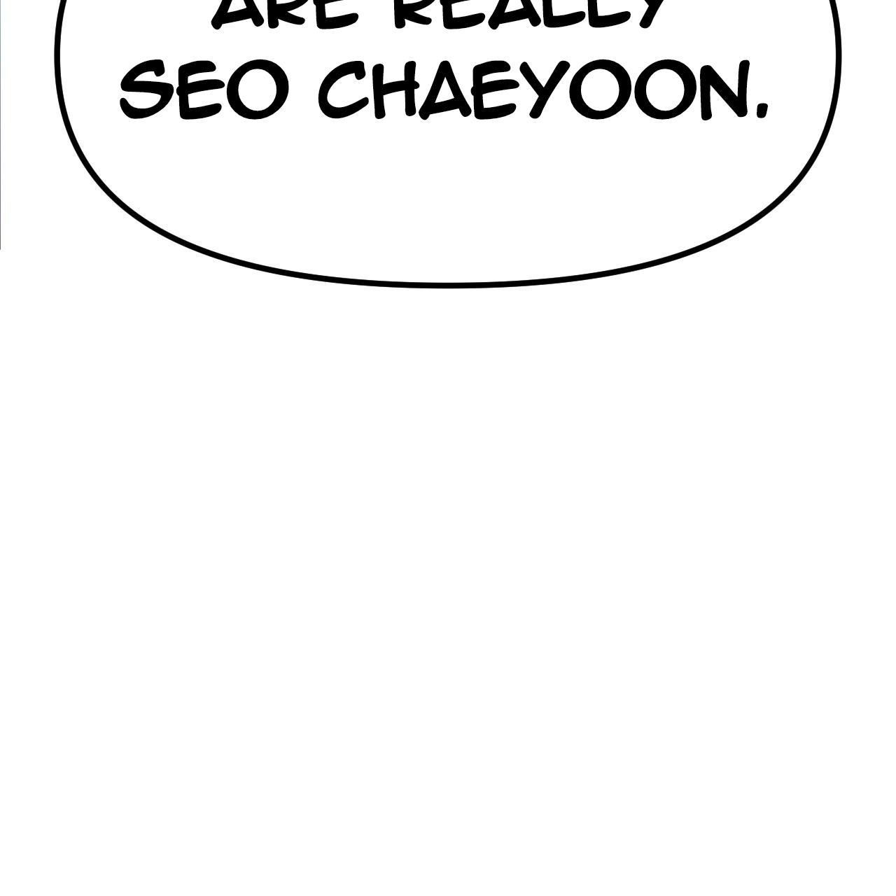 Death Delayed for a Short Time Because of the Will (BL) - Chapter 50 manhwa