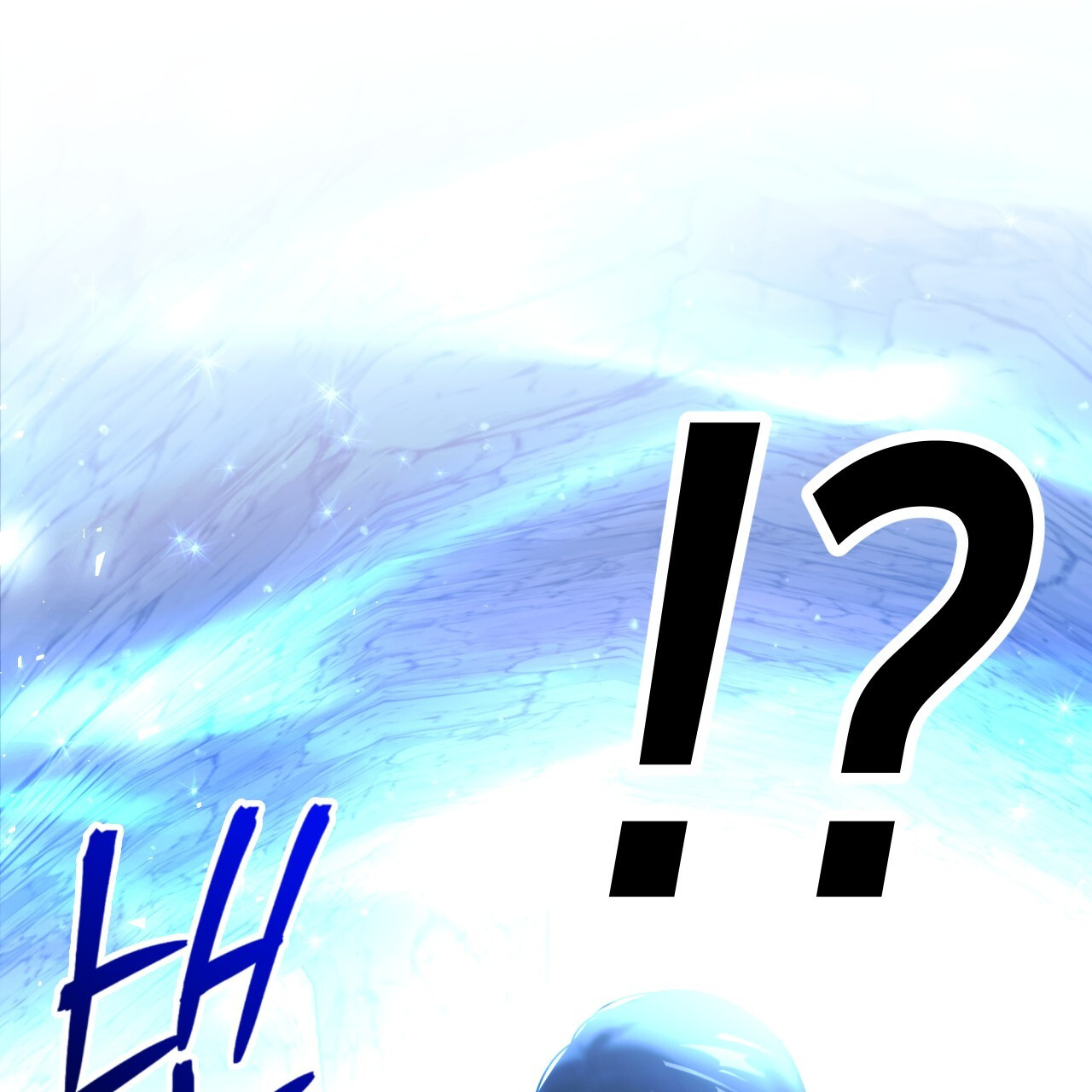 Death Delayed for a Short Time Because of the Will (BL) - Chapter 50 manhwa