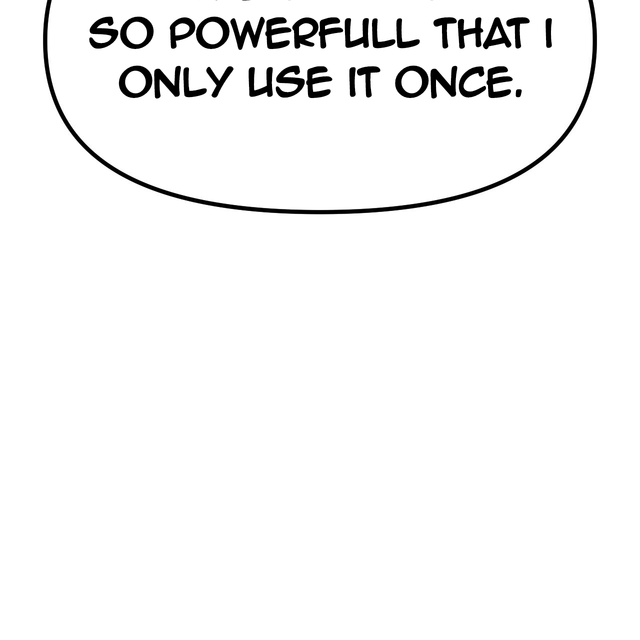 Death Delayed for a Short Time Because of the Will (BL) - Chapter 50 manhwa