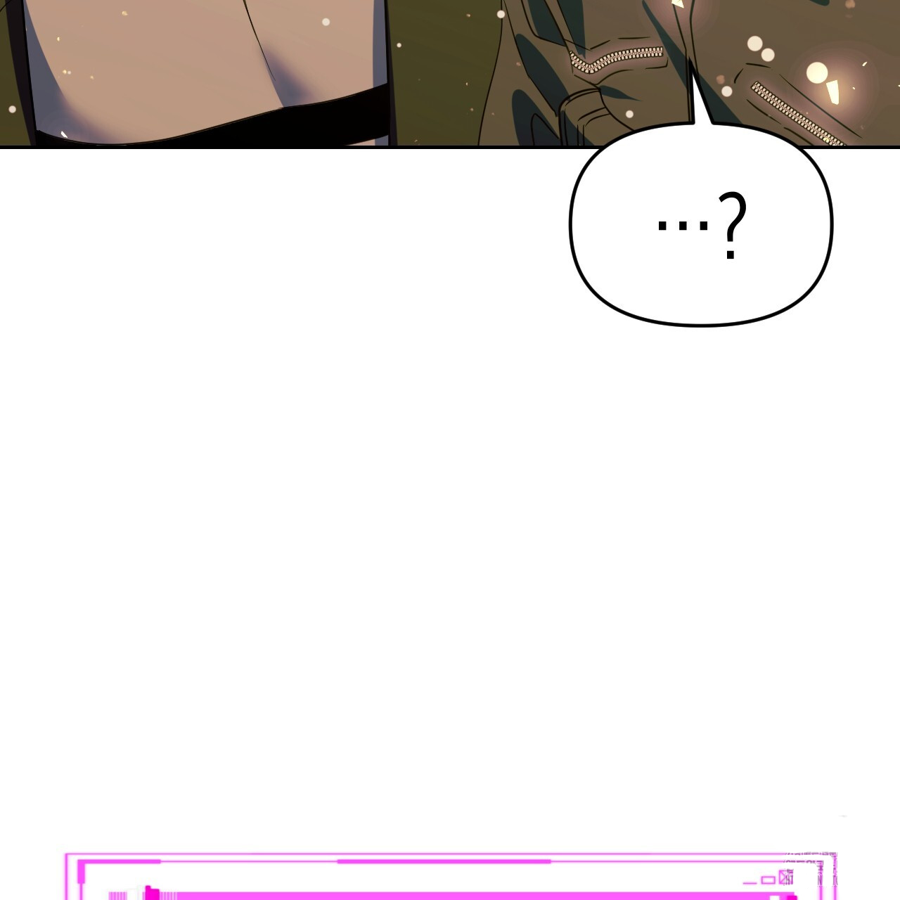 Death Delayed for a Short Time Because of the Will (BL) - Chapter 50 manhwa