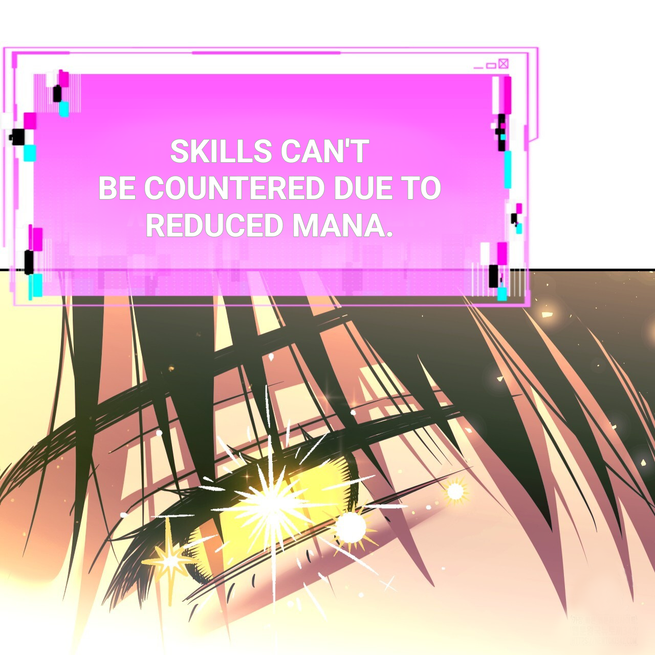 Death Delayed for a Short Time Because of the Will (BL) - Chapter 50 manhwa