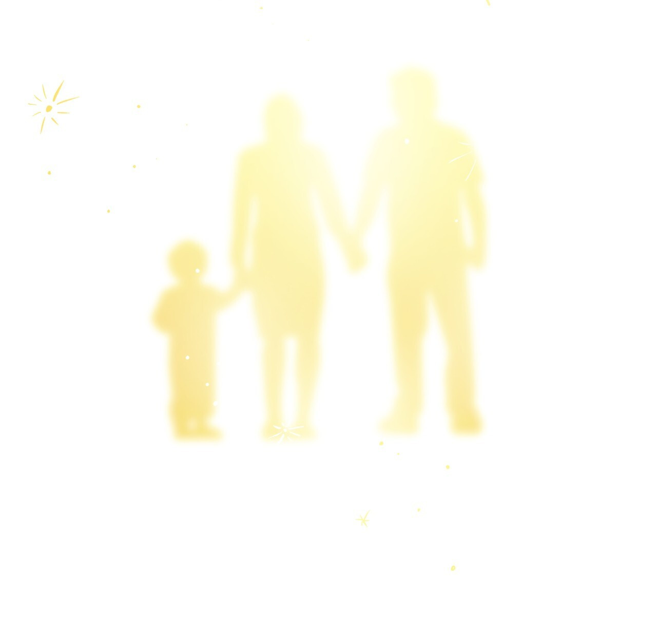 Death Delayed for a Short Time Because of the Will (BL) - Chapter 50 manhwa