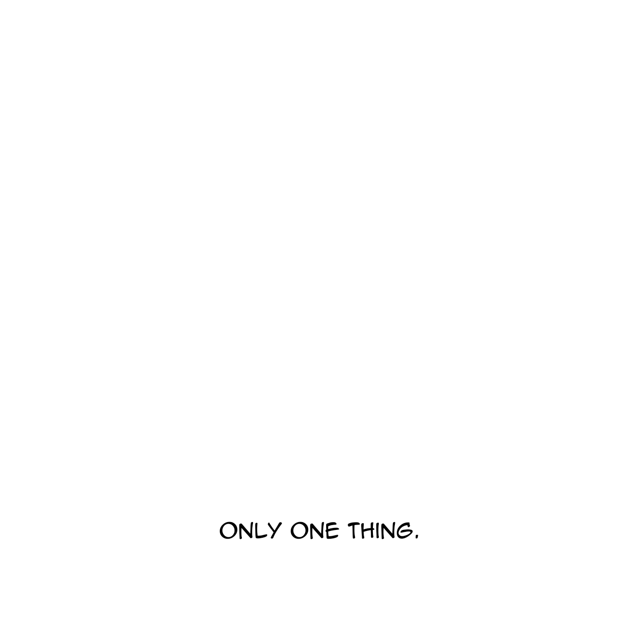 Death Delayed for a Short Time Because of the Will (BL) - Chapter 50 manhwa