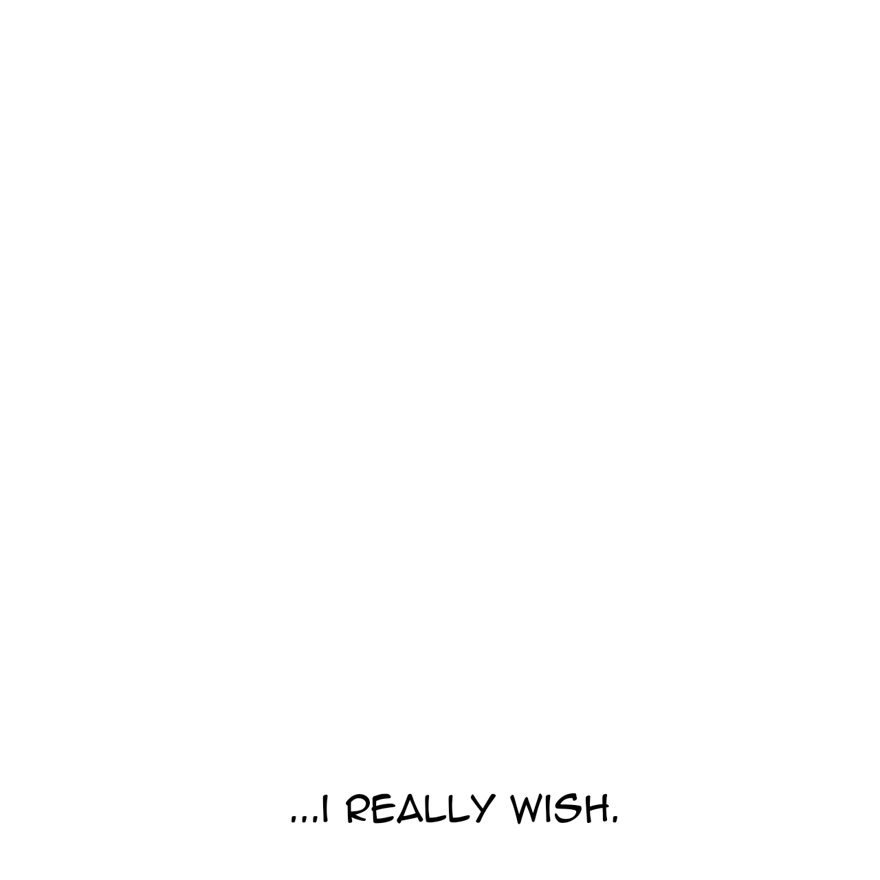 Death Delayed for a Short Time Because of the Will (BL) - Chapter 50 manhwa