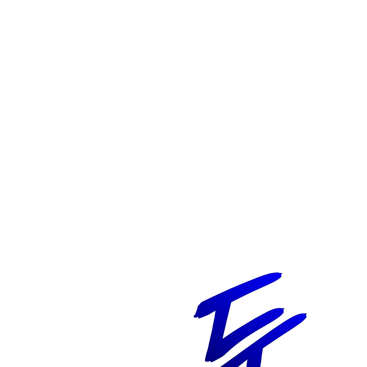 Death Delayed for a Short Time Because of the Will (BL) - Chapter 51 manhwa