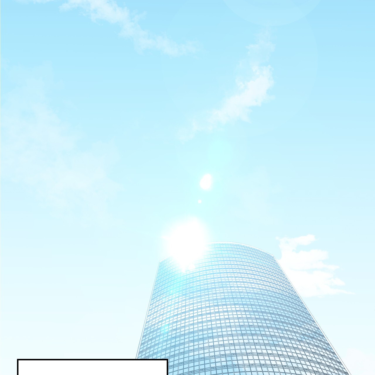 Death Delayed for a Short Time Because of the Will (BL) - Chapter 51 manhwa