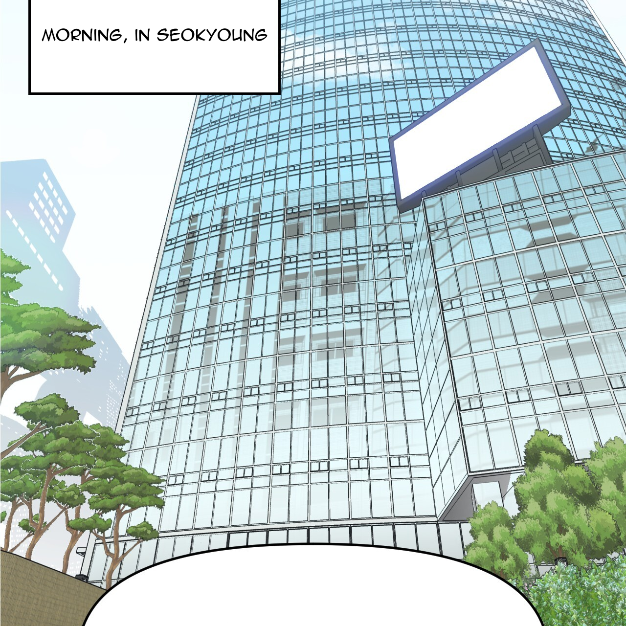Death Delayed for a Short Time Because of the Will (BL) - Chapter 51 manhwa