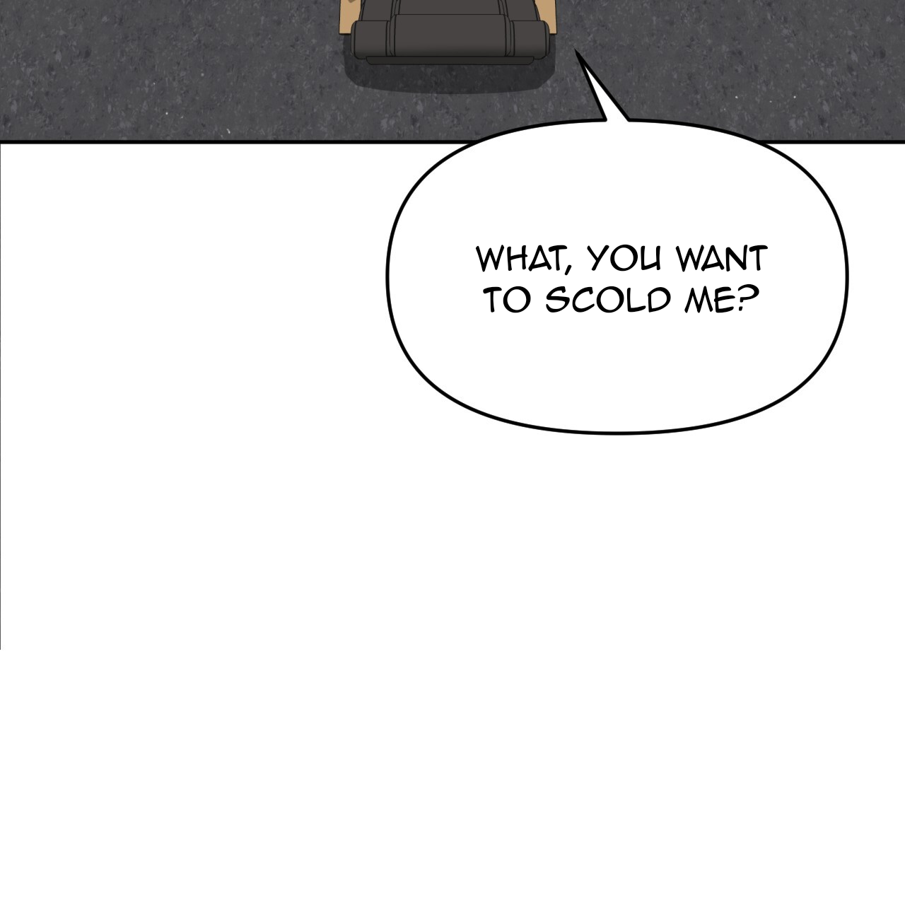 Death Delayed for a Short Time Because of the Will (BL) - Chapter 51 manhwa