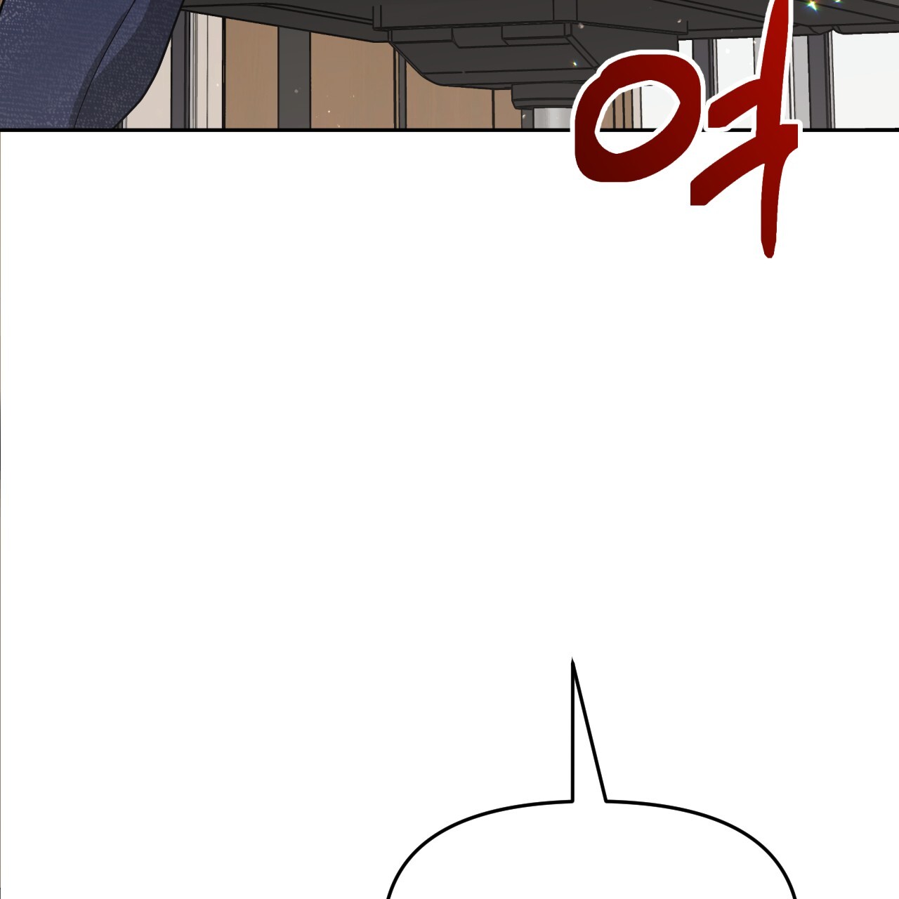 Death Delayed for a Short Time Because of the Will (BL) - Chapter 51 manhwa