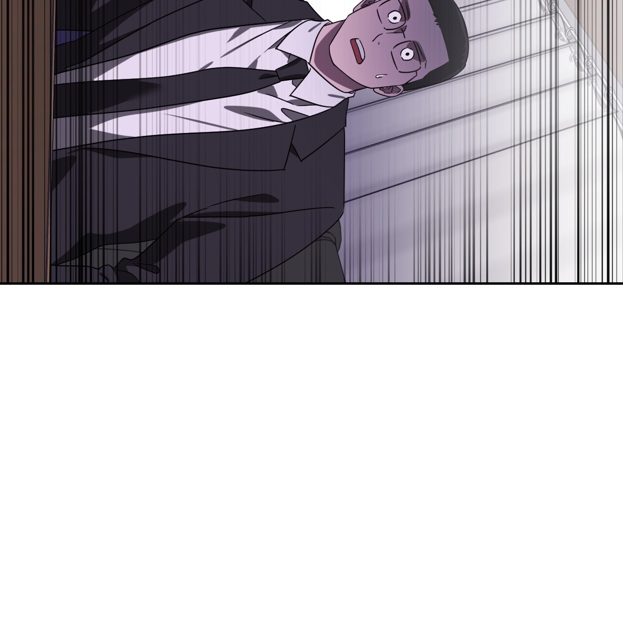 Death Delayed for a Short Time Because of the Will (BL) - Chapter 51 manhwa