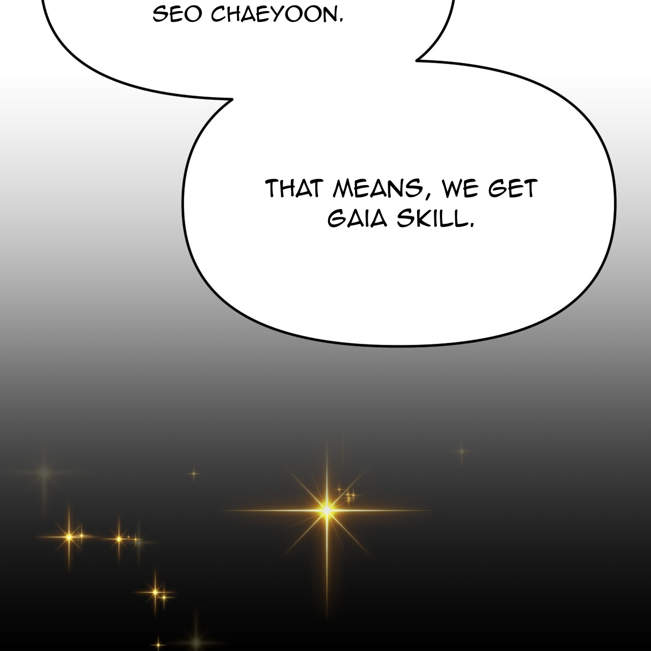Death Delayed for a Short Time Because of the Will (BL) - Chapter 51 manhwa