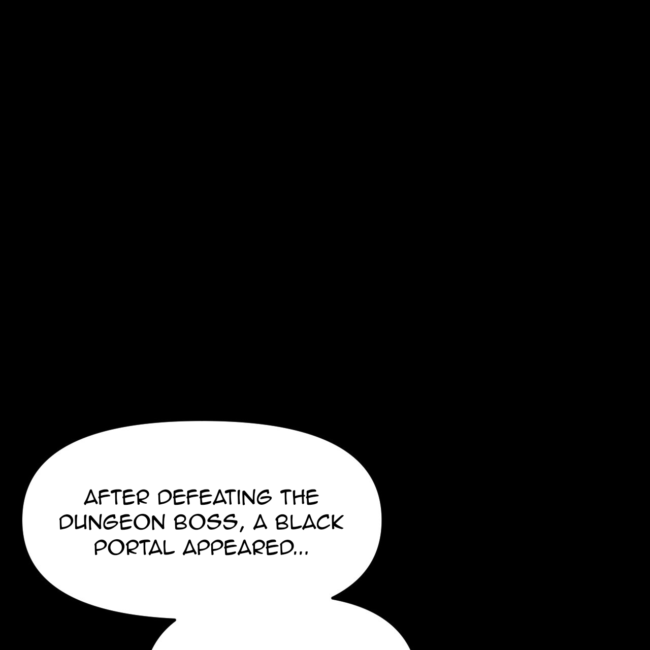 Death Delayed for a Short Time Because of the Will (BL) - Chapter 51 manhwa