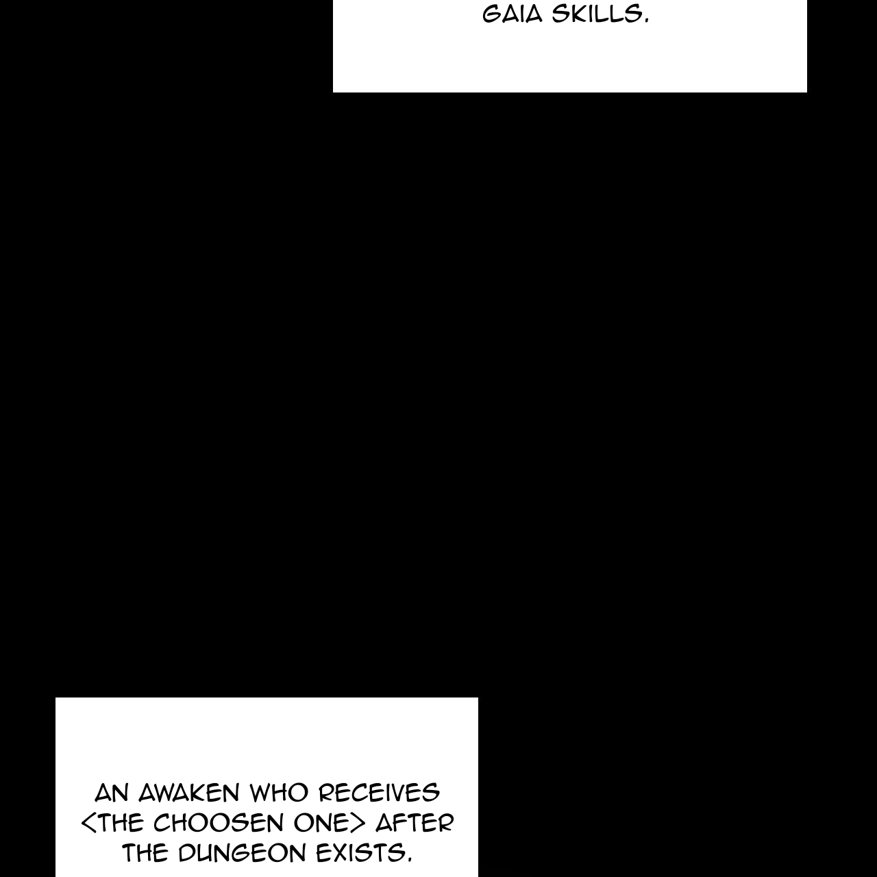 Death Delayed for a Short Time Because of the Will (BL) - Chapter 51 manhwa