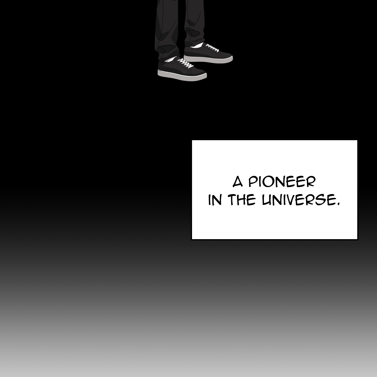Death Delayed for a Short Time Because of the Will (BL) - Chapter 51 manhwa