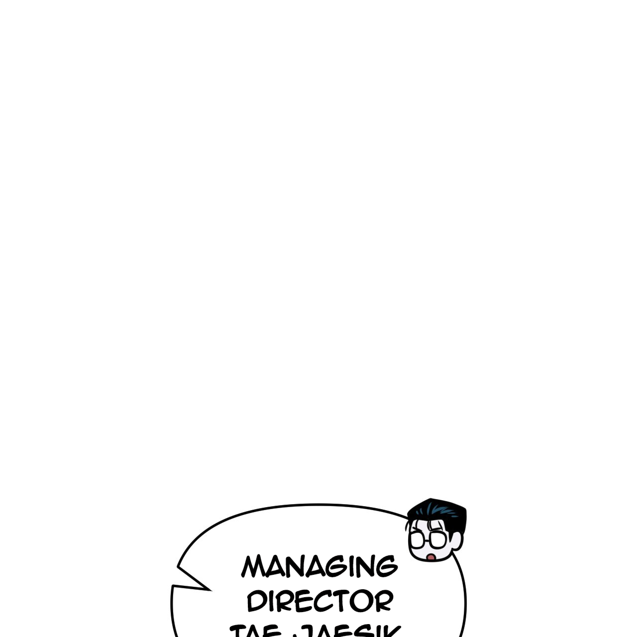 Death Delayed for a Short Time Because of the Will (BL) - Chapter 51 manhwa